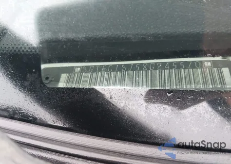 2008 GMC Sierra 1500 Sle2 из США, поврежденный, VIN 3GTEC13J58G245570